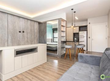 Área de Serviço · Apartamento com 1 quartos à venda em Independência - RS