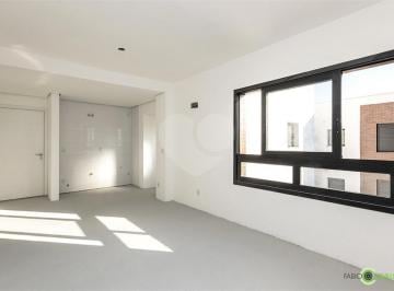 Área de Serviço · Apartamento com 2 quartos à venda em São joão - RS