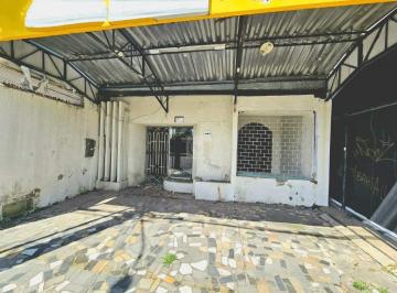 Comercial · 187m² · 3 Quartos · 1 Vaga · Ponto Comercial à venda, 3 quartos, 1 vaga, Salgado Filho - Aracaju/SE