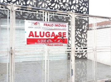 ec2b3239669d442ed20d718df60d699e518a3b04 · Salão para alugar, 300 m² por R$ 12.750,00/mês - Butantã - São Paulo/SP