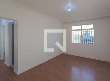 Apartamento · 62m² · 2 Quartos · 1 Vaga · Apartamento à Venda - Colégio Batista, 2 Quartos,  62 m² - Belo Horizonte