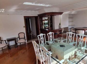 a5b357f3d42095b83734afad031ef78d8faaa009 · Apartamento à venda no Alto da Mooca com 255 m², 4 quartos, 2 suítes, 4 vagas - São Paulo/SP