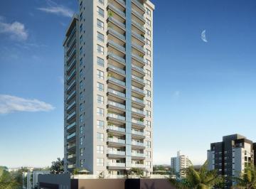 Apartamento · 100m² · 2 Quartos · 2 Vagas · Apartamento Vista Mar com 1 suíte + 2 dormitórios - Tabuleiro- Barra Velha - SC