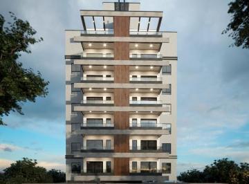 Apartamento · 99m² · 3 Quartos · 1 Vaga · Apartamento a 150m da avenida com 3 suítes com excelente acabamento - Itacolomi