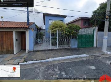 Foto 01 · Casa para fins residencial ou comercial com 392m2 de terreno próximo ao metrô Artur Alvim