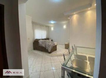 b7b97e92ea980173bc48387eaf2ab8825311c1fe · Casa à venda, 94 m² por R$ 650.000,00 - Jardim Campos Elíseos - Campinas/SP