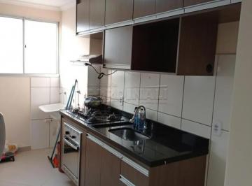 Apartamento · 47m² · 2 Quartos · 1 Vaga · Apartamento a venda