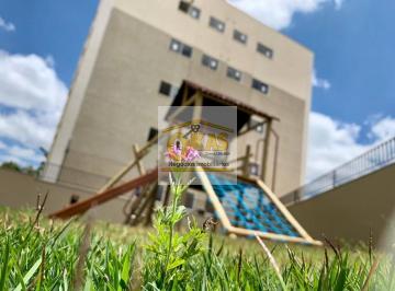 338e7ff5e717384fd50626237f147f5a1a3def7b · Apartamento com 2 dormitórios à venda, 40 m² por R$ 249.000,00 - Vila Nova Aparecida - Mogi das Cruz