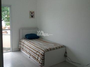 Apartamento · 79m² · 2 Quartos · 1 Vaga · Apartamento em Condomínio Padrão para Venda no bairro Assunção - São Bernardo do Campo - R$ 375,000,