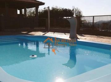 f0027d18330bfb9e1027da8134b69c7a26c61b98 · Chácara com 4 dormitórios, 2000 m² - venda por R$ 1.500.000,00 ou aluguel por R$ 8.000,00/mês - Guar