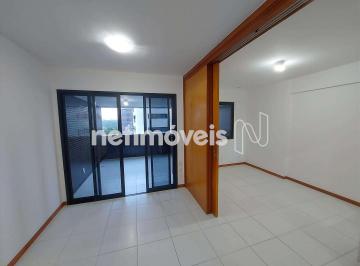 a816ee06-e-20240223_170412.jpg · Apartamento para Locação, Caminho das Árvores, Salvador