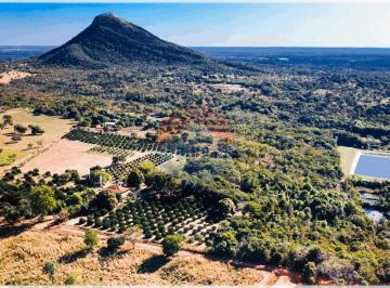 Rural · 890m² · ÓTIMA CHACARA