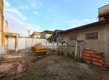 0081/008194N001.jpg · VENDA - TERRENO VILA HORTÊNCIA / SOROCABA/SP