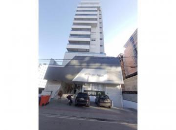 Apartamento · 280m² · 4 Quartos · 2 Vagas · Apartamento PALHOÇA - SC