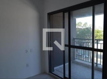 Apartamento · 26m² · 1 Quarto · Apartamento à Venda - Vila Santa Clara, 1 Quarto,  26 m² - São Paulo