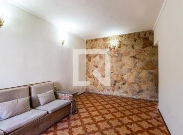 Casa · 160m² · 3 Quartos · 2 Vagas · Casa à Venda - Vila Rosália, 3 Quartos, 160 m² - Guarulhos