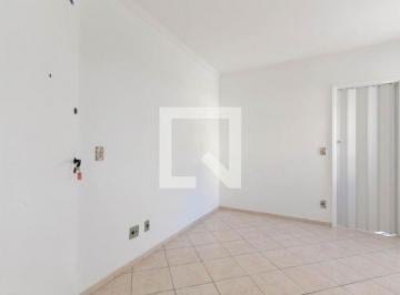 Apartamento · 35m² · 1 Quarto · 1 Vaga · Apartamento à Venda - Itaquera, 1 Quarto,  35 m² - São Paulo