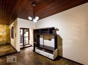 Casa · 150m² · 4 Quartos · 1 Vaga · Casa à Venda - São Lourenço, 4 Quartos, 150 m² - Niterói