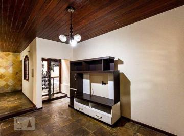 Casa · 150m² · 4 Quartos · 1 Vaga · Casa à Venda - São Lourenço, 4 Quartos, 150 m² - Niterói