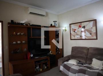 Casa · 110m² · 3 Quartos · 3 Vagas · Casa à Venda - Irajá, 3 Quartos,  110 m² - Rio de Janeiro