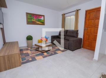 Apartamento de 1 quarto, São Paulo · Apartamento à Venda - Artur Alvim, 1 Quarto, 29 m² - São Paulo