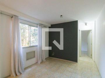 Apartamento · 40m² · 1 Quarto · 1 Vaga · Apartamento à Venda - Freguesia , 1 Quarto, 40 m² - Rio de Janeiro