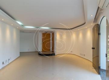 Apartamento · 170m² · 4 Quartos · 2 Vagas · APARTAMENTO PARA LOCAÇÃO EM MOEMA