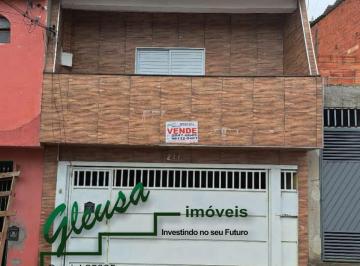 Foto 08 · Casa, Jardim Santa Terezinha (zona Leste), São Paulo, SP