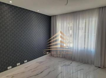 bb56fbffecd2d8d87e910bc3ad996c6aca4c456b · Casa de Condomínio a venda com 3 quartos 2 vagas no Portal dos Gramados