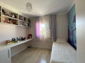 5132443b30314484d455a33772949b5fad38499f · Sobrado à venda, 126 m² por R$ 1.000.000,00 - Vila Rio de Janeiro - Guarulhos/SP