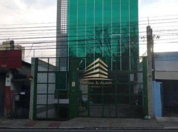 cceb6de3640cdfc40c1f28309dfc45c6e6efef24 · Prédio para alugar, 630 m² por R$ 16.700,00/mês - Vila Leonor - Guarulhos/SP