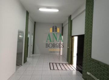 1638_71404_1690296672805.jpg · Venda e/ou Locação de Galpão Comercial, acesso fácil e rápido às principais rotas e pontos comerciai