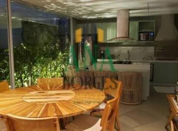 1580_67726_1684539554156.jpg · Belo Sobrado a Venda (Porteira Fechada) no Torreno Residences