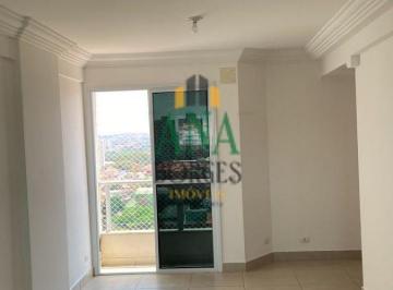 965_42269_1654118413174.jpg · Excelente Apartamento no Edifício Nena Moncayo