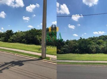 1341_58841_1672703051498.jpg · Excelente Terreno Comercial a Venda ou Locação no Alphaville Nova Esplanada 4