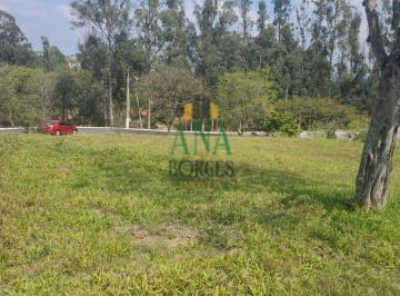 1146_51616_1663951405176.jpg · Vendo terreno plano Village Castelo