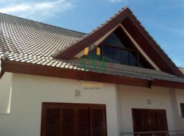 1493_63433_1677798085034.jpg · Sobrado para Venda no Residencial Granja Olga II - Sorocaba