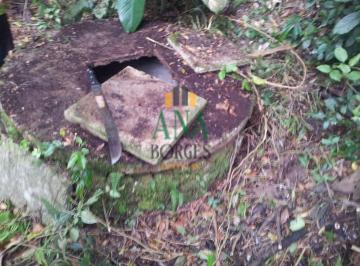 1530_65448_1680810865154.jpg · Sitio A Venda em Piedade, SP com Casa com 6 quartos, sendo 1 suíte e mais 2 banheiros internos. Sala