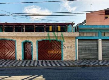 Casa · 4 Quartos · Casa no Parque Jatai Votorantim 450m² Terreno e 440m² AC