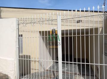 1410_61539_1675211315560.jpg · Bela Casa com 3 Dormitorios A venda na Vila Dominguinho Votorantim