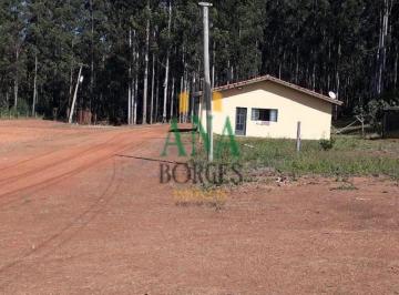 1267_57232_1670892084417.jpg · Venda de Fazenda de 194 ha em Quadra, São Paulo
