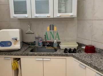 1412_61592_1675213703544.jpg · Belas Salas Climatizadas e Privativas para Venda