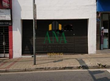 1370_59486_1673233340666.jpg · Loja Comercial com 195 m² AC para Locação, Centro de Sorocaba