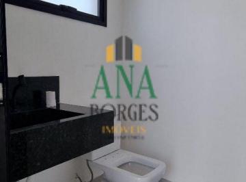 1223_55097_1668660411526.jpg · Belo Sobrado com Arquitetura Arrojada a Venda no Condomínio Campos do Conde