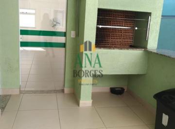 966_42360_1654120210167.jpg · Belo Apartamento Venda e/ou Locação no Edifício Nena Moncayo