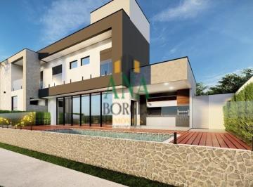 1575_67432_1684197760307.jpg · Belissimo Sobrado Diferenciado a Venda no Sunlake Spa Residencial