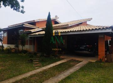 1621_69822_1687892167327.jpg · Belissima Casa a Venda no Village Castelo, Itu