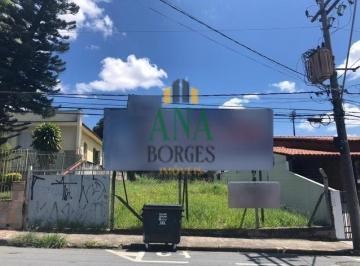 1340_58838_1672702099875.jpg · Excelente Terreno A Venda ou Locação no Jardim Santa Rosália