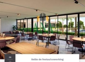 1366_59412_1673222281738.jpg · Vendo Excelente Terreno no Residencial Terras Alpha, Votorantim