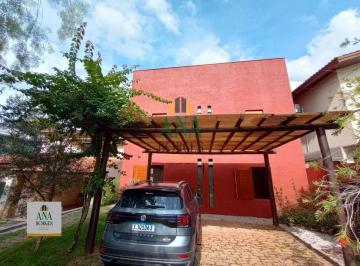 1379_59921_1673536783991.jpg · Vendo ou Alugo Casa condomínio Granja Olga 305 m² AC  250 m² Terreno.
